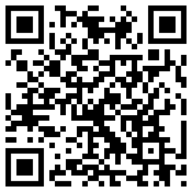 qrcode für Raychem P000004429 JBM-PI-EP Box mit Erdungsplatte