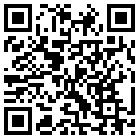 qrcode für Weidmüller 2988370000 Koppelrelais 230 V UC ±5 % LED