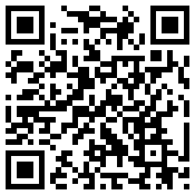 qrcode für Weidmüller 3077650000 Kabeltülle geschlitzt 7x28 mm