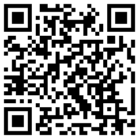 qrcode für Eaton EP-400040