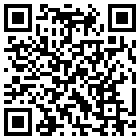 qrcode für APC BatterieModul Symmetra PX - SYBTU1-PLP