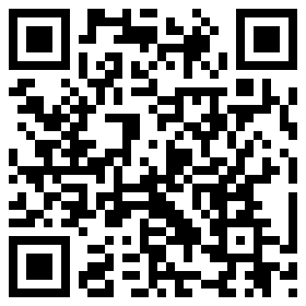 qrcode für Eaton EP-400046