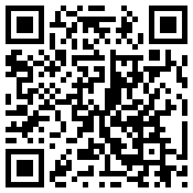 qrcode für Eaton 143505