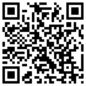 qrcode für Eaton EP-400018