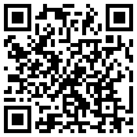 qrcode für Eaton EP-400029