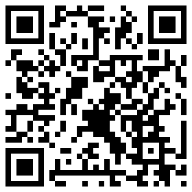 qrcode für Eaton EP-501260
