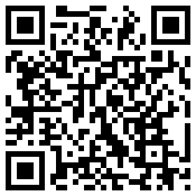 qrcode für Eaton EP-501271