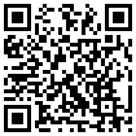 qrcode für Eaton EP-400981
