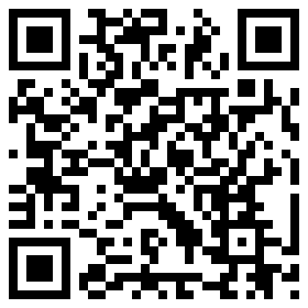 qrcode für Eaton EP-400994