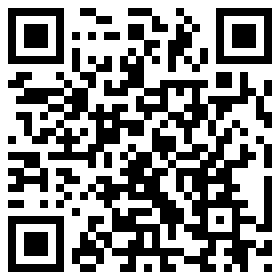 qrcode für Eaton EP-400928