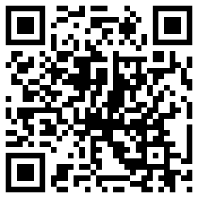 qrcode für Eaton 143372