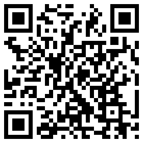 qrcode für Eaton XSTHSBPCOV1W
