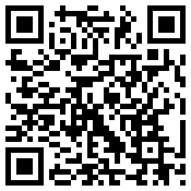 qrcode für Eaton XSTHS1P050P080V1