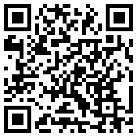 qrcode für Ledino Deutschland GmbH 11162006001022