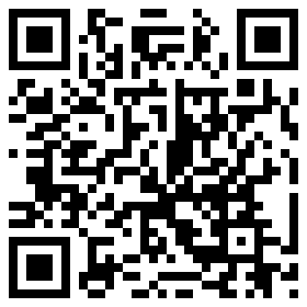 qrcode für Eaton 143373