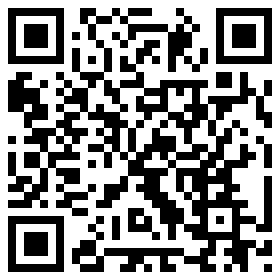 qrcode für Vossloh-Schwabe 993722