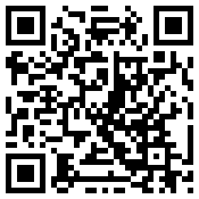 qrcode für Eaton 143509