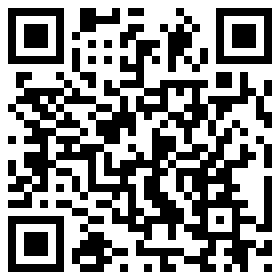 qrcode für HPE 64GB QR x4 DDR4 774176 001 bulk - 726724-B21