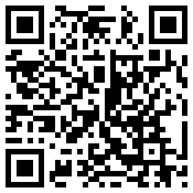 qrcode für Eaton 119912