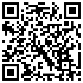 qrcode für HPE C7977W