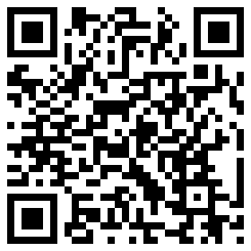 qrcode für Delock 85669 - Kabel Cat 6 RJ45 St > RJ45 St Schrauben SSTP 3 0m