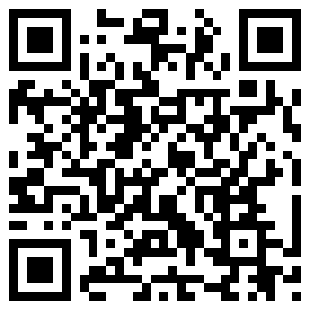 qrcode für Delock 85668 - Kabel Cat 6 RJ45 St > RJ45 St Schrauben SSTP 2 0m