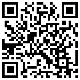 qrcode für rutec Licht 84378 Flex.LEDStrip 5m Profi