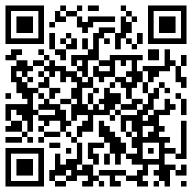qrcode für rutec Licht C+XL-1-4-WW-80-60-12 LED-Downlight 7/9/14W 3000K