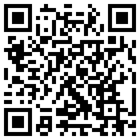 qrcode für rutec C+XS-1-4-NW-80-60-11 LED-Downlight 18/24W 4000K