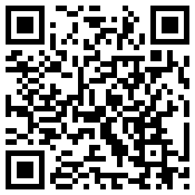 qrcode für Nordlicht 310174.38 COB07AB LED-Modul 4000K 38°