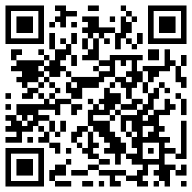 qrcode für Delock 85685 - SAS Kabel MiniSAS HD SFF 8643 > 4xSATA 7Pin gew 1 0m