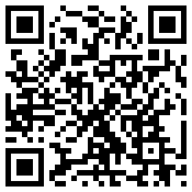 qrcode für Delock 85684 - SAS Kabel MiniSAS HD SFF 8643 > 4xSATA 7Pin gew 0 5m