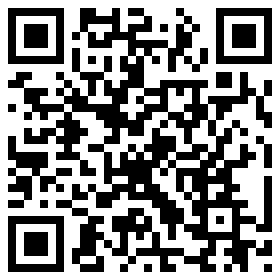 qrcode für Fischer BSU315SC Sicherheitsleuchte Deckenanbau LED