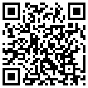 qrcode für Telemecanique 9012GAW4 Druckschalter einstellbare Hysterese 2