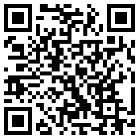 qrcode für Telemecanique XCMH2103L1 Miniatur-Positionsschalter