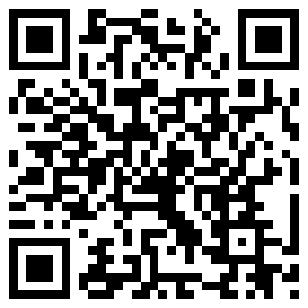 qrcode für Telemecanique XCMH2145L1 Miniatur-Positionsschalter variabel
