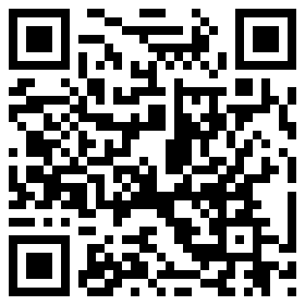 qrcode für Eaton 119916