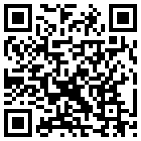 qrcode für GEDORE 3517470 Torsions-Bit-Set 32-teilig