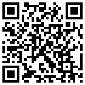 qrcode für ABB 3AXD50001063139