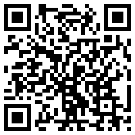 qrcode für ABB 3AXD50000707232