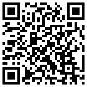 qrcode für ABB 1SBL131001R8601