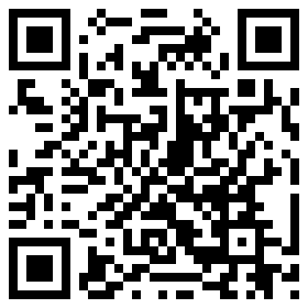 qrcode für Eff Eff Fritz Fuss 14F----05135D15 - Türöffner 14FIX DIN