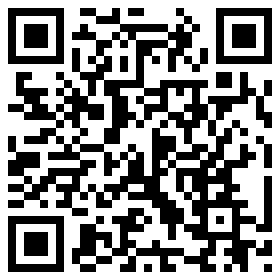 qrcode für ABB 1SBL131005R8501