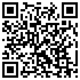 qrcode für ABB 1SBL131005R8601