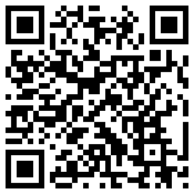qrcode für ABB 1SBL151001R8601