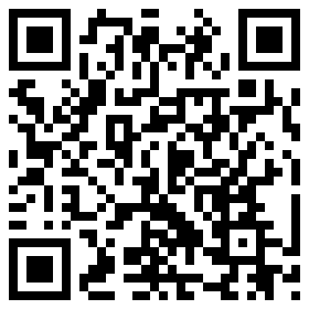 qrcode für ABB 1SBL171501R8500