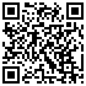 qrcode für ABB 1SBL171001R8510