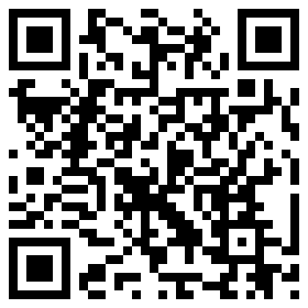 qrcode für ABB 1SBL231501R8500