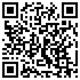 qrcode für ABB 1SBL341001R8600