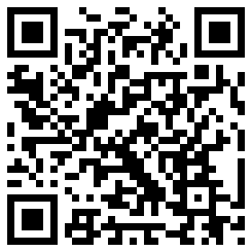 qrcode für ABB 1SBL401001R8611